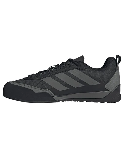 Boty Terrex Solo model 22060014 - ADIDAS