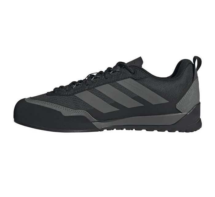 Boty Terrex Solo model 22060014 - ADIDAS Boty Terrex Solo model 22060014 - ADIDAS