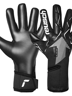 Rukavice model 22061589 Infinity 56 70 700 7700 - Reusch