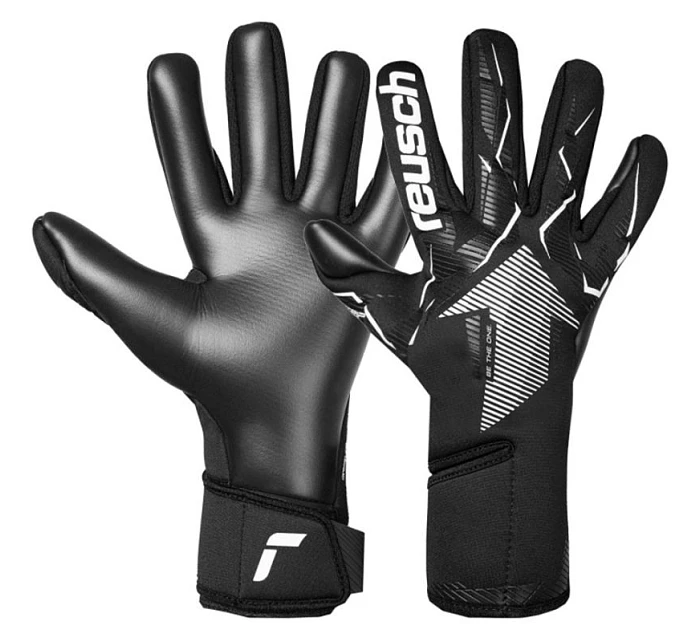 Rukavice model 22061589 Infinity 56 70 700 7700 - Reusch