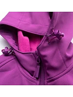 MEINO KIDS Softshell MEINO KIDS Softshell