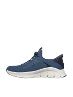 Buty damskie Relaxed Fit Flex dámské model 22359515 - Skechers Buty damskie Relaxed Fit Flex dámské model 22359515 - Skechers