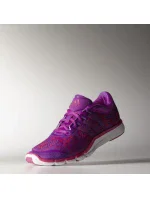 Dámska tréningová obuv Adipure 360.2 W B40958 - Adidas Dámska tréningová obuv Adipure 360.2 W B40958 - Adidas