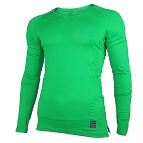 Pánske tréningové tričko Hyper M 927209 393 - Nike