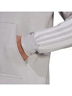 Pánska mikina Squadra 21 Sweat Hoody M GT6635 - Adidas