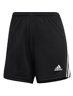 Dámské šortky Squadra 21 Short W model 21922391 - ADIDAS