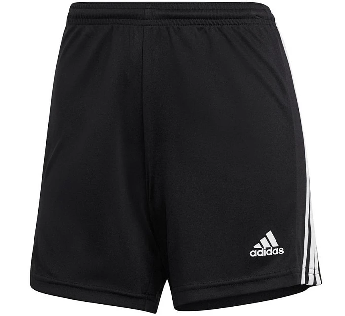 Dámské šortky Squadra 21 Short W model 21922391 - ADIDAS