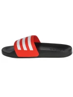 Adidas Adilette Sprchové šmykľavky Jr FY8844 Adidas Adilette Sprchové šmykľavky Jr FY8844
