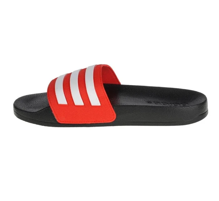 Adidas Adilette Sprchové šmykľavky Jr FY8844 Adidas Adilette Sprchové šmykľavky Jr FY8844