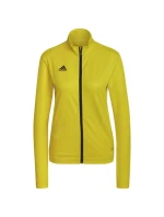 Dámske tenisky Entrada 22 Track W HI2137 - Adidas Dámske tenisky Entrada 22 Track W HI2137 - Adidas