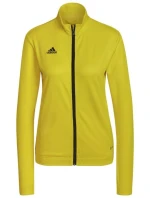 Dámske tenisky Entrada 22 Track W HI2137 - Adidas