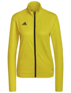 Dámská tepláková bunda Entrada 22 Track W model 17456057 - ADIDAS