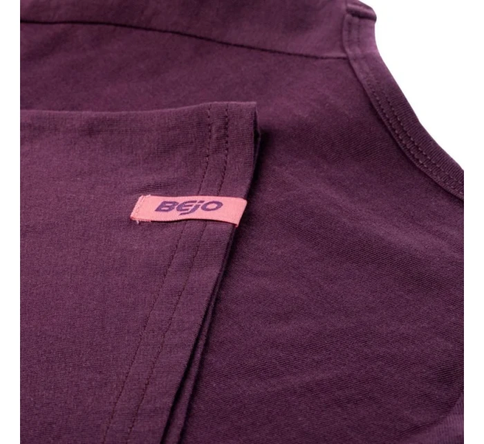 Bejo Rita Ls Kdg Jr Tričko 92800438669 Bejo Rita Ls Kdg Jr Tričko 92800438669