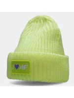 Čepice Jr model 17739031 - 4F Čepice Jr model 17739031 - 4F