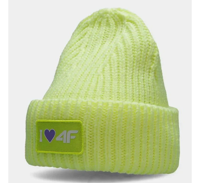 Čepice Jr model 17739031 - 4F Čepice Jr model 17739031 - 4F