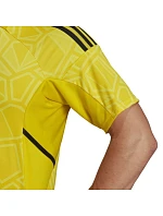 Condivo 22 dres s krátkým rukávem M pánské model 19497758 - ADIDAS