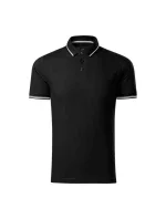 Polokošeľa Malfini Premium Perfection plain M MLI-25101