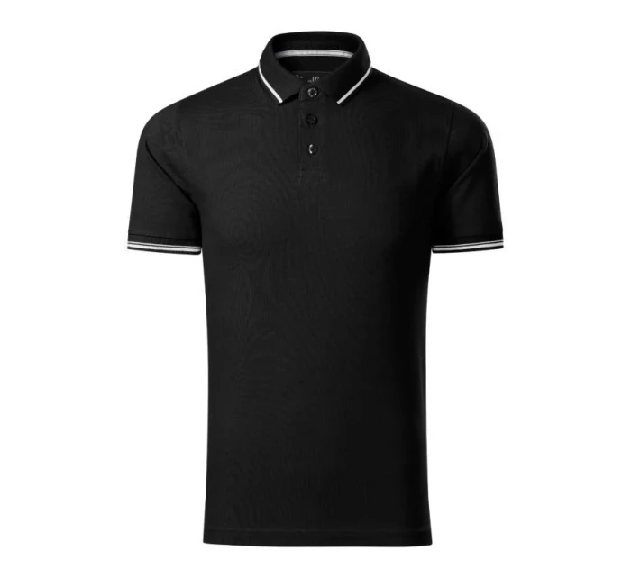 Polokošeľa Malfini Premium Perfection plain M MLI-25101