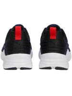 Boty Wired M model 18542963 03 - Puma Boty Wired M model 18542963 03 - Puma