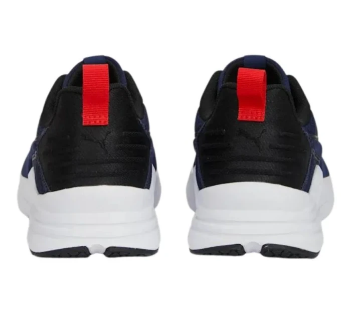 Boty Wired M model 18542963 03 - Puma Boty Wired M model 18542963 03 - Puma