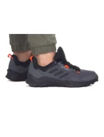 Topánky adidas Terrex AX4 M HP7391
