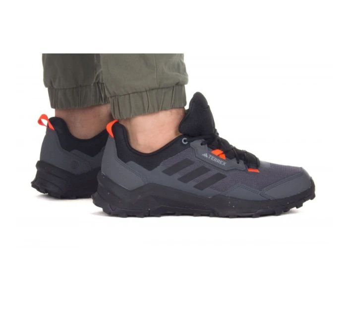 Topánky adidas Terrex AX4 M HP7391