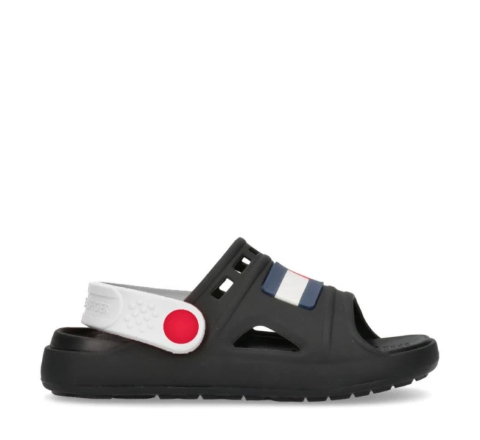 Sandály Jr model 18621698 - Tommy Hilfiger Sandály Jr model 18621698 - Tommy Hilfiger