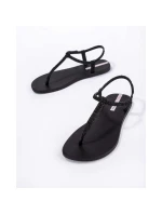 Class Fem W sandály model 18702364 - Ipanema Class Fem W sandály model 18702364 - Ipanema