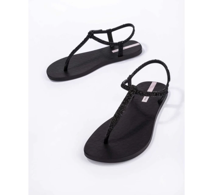 Class Fem W sandály model 18702364 - Ipanema Class Fem W sandály model 18702364 - Ipanema