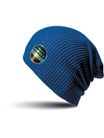 Result Headwear RC 031X SOFTEX® čiapka 28.031X azúrová Result Headwear RC 031X SOFTEX® čiapka 28.031X azúrová