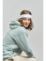 Bandana Šátek Bandana yellow model 22450091 - Atlantis Headwear Bandana Šátek Bandana yellow model 22450091 - Atlantis Headwear