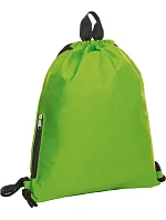 Halfar 1813055 Stahovací vak "Join" 47.3055 apple green Halfar 1813055 Stahovací vak "Join" 47.3055 apple green