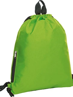 Stahovací vak  apple green model 22517906 - Halfar