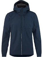 ADV 2.0 Softshell Jacket M Pánská softshellová bunda model 22466490 blaze - Craft Corporate ADV 2.0 Softshell Jacket M Pánská softshellová bunda model 22466490 blaze - Craft Corporate