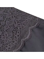Nohavičky Havana s vyšším strihom + 1512 shadow blue – Anita Classix Nohavičky Havana s vyšším strihom + 1512 shadow blue – Anita Classix