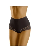 Wol-Bar Exepta farba: čierna