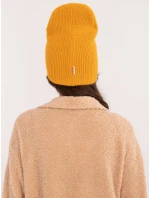 JK CZ 50.25 uzáver tmavo žltý JK CZ 50.25 uzáver tmavo žltý