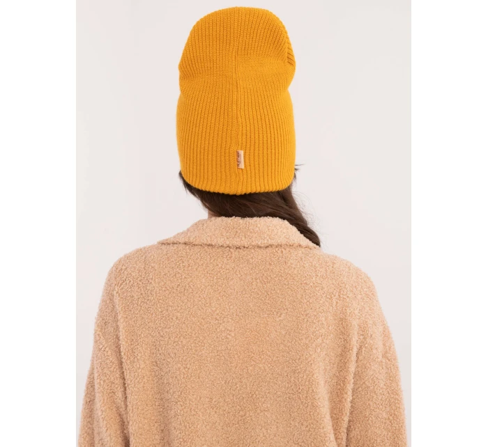 JK CZ 50.25 uzáver tmavo žltý JK CZ 50.25 uzáver tmavo žltý