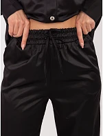 Komplet LK KMPL model 22097786 czarny - FPrice