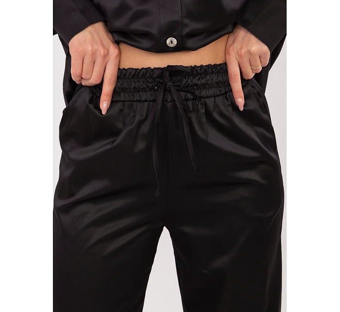 Komplet LK KMPL model 22097786 czarny - FPrice