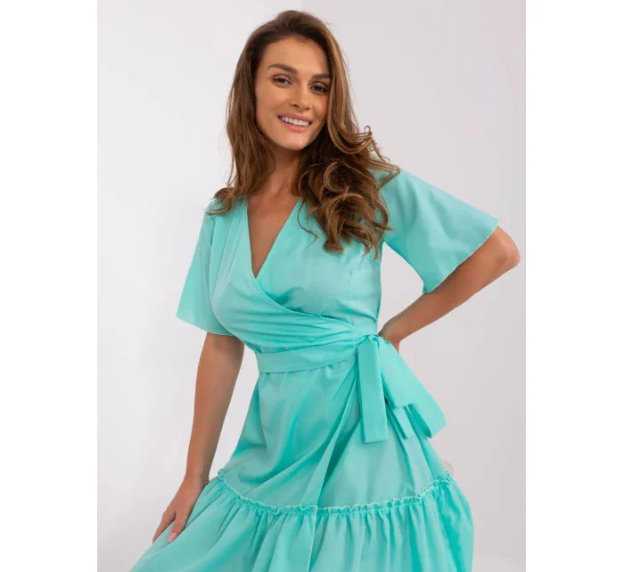 LK SK 508646 šaty.13P mäta