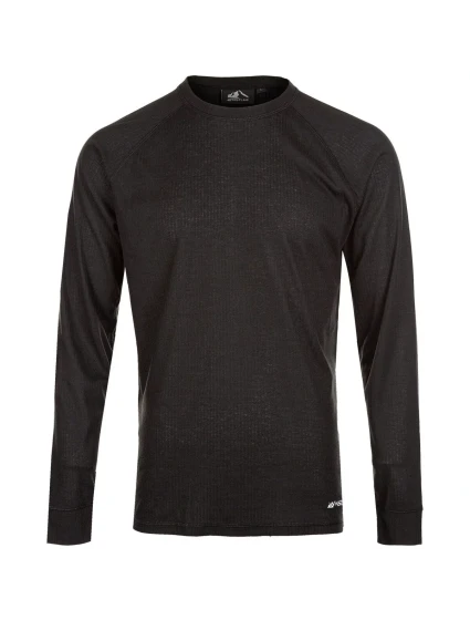 Pánská souprava M model 20619879 - Whistler Pánská souprava M model 20619879 - Whistler