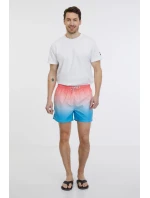 Pánske plavecké šortky SAM73 Dino Pánske plavecké šortky SAM73 Dino