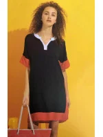 Dámske šaty LA1915 - Noidinotte