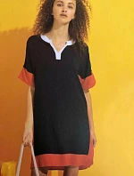 Dámske šaty LA1915 - Noidinotte