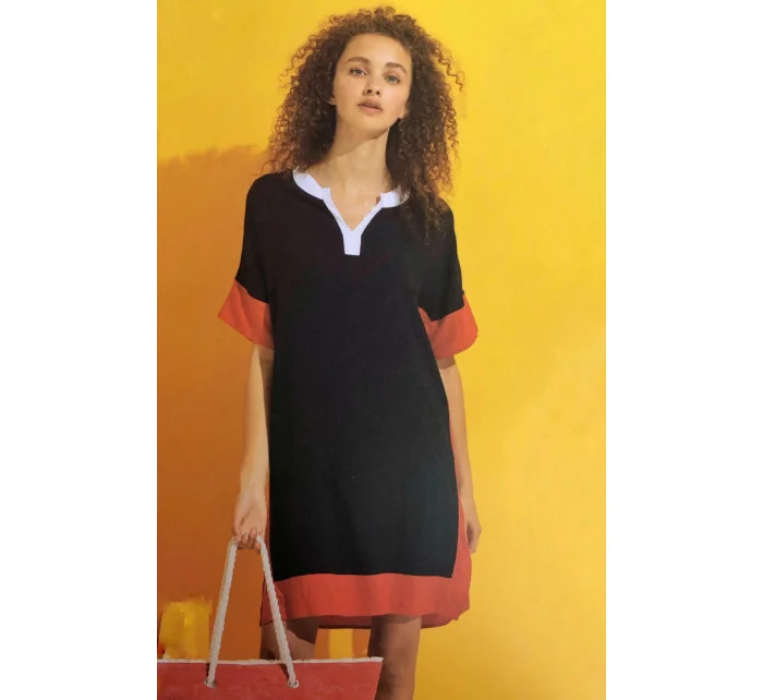 Dámske šaty LA1915 - Noidinotte