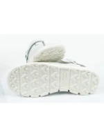 Unisex zdravotná obuv 57310/7212 - Abeba