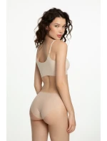 Klasické telové nohavičky Mousse - Julimex