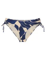 Dámske plavkové nohavičky Summer Allure Midi - Triumph