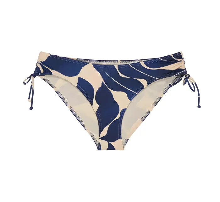 Dámske plavkové nohavičky Summer Allure Midi - Triumph